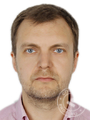 Харченко Максим Андреевич