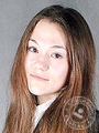 Швец Марина Дмитриевна