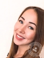Егорова Дарья Андреевна