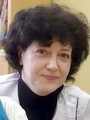 Зубкова Наталья Александровна