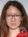 Брагина Юлия Семеновна