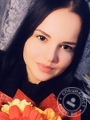 Паулина Татьяна Николаевна