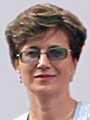 Шулева Антонина Николаевна