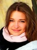 Коновальцева Елена Константиновна