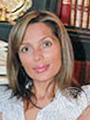 Белезекова Ирина Валериевна Белезекова Ирина Валериевна