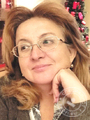 Ильченко Ольга Николаевна