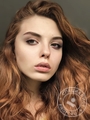 Новикова Виктория Романовна