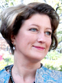 Симурзина Елена Владимировна