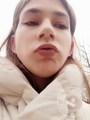 Трухачева Елизавета Михайловна