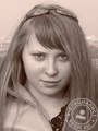 Фимина Ксения Игоревна