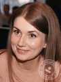 Клюева Анна Александровна Клюева Анна Александровна