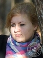 Сульженко Татьяна Петровна