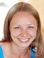 Елисеенкова Елена Юрьевна