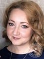 Савкина Анна Юрьевна Савкина Анна Юрьевна