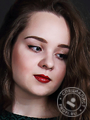 Головина Елена Сергеевна