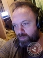Ляхов Дмитрий Николаевич