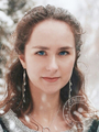Седова Анна Анатольевна Седова Анна Анатольевна