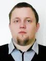 Соколов Александр Николаевич