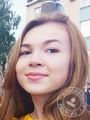 Николаева Олеся Анатольевна