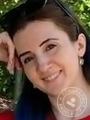 KASIMOVA ALBINA ARIFOVNA KASIMOVA ALBINA ARIFOVNA