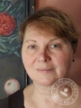 Дубровская Ирина Робертовна Дубровская Ирина Робертовна