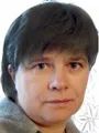 Медведева Светлана Юрьевна