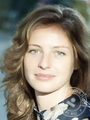 Седова Александра Вячеславовна