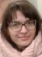 Салькова Наталья Александровна