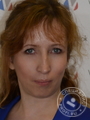 Григорьева Ольга Александровна Григорьева Ольга Александровна