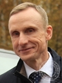 Карпенкин Владимир Николаевич