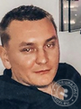 Новиков Станислав Андреевич