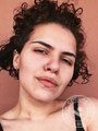 Булдакова София Ивановна