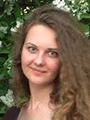 Иванова Марина Александровна