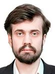Цветков Алексей Игоревич