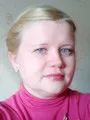 Стрункина Ирина Геннадьевна