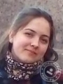 Рубцова Александра Константиновна Рубцова Александра Константиновна