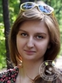 Найденова Ксения Сергеевна