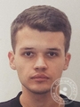 Лагутин Юрий Викторович