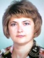 Турчина Наталья Юрьевна Турчина Наталья Юрьевна