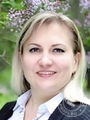 Лавриненко Маргарита Анатольевна