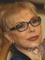 Авлияш Ирина Васильевна