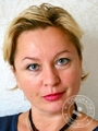 Тимашова Ольга Викторовна