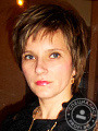 Агрусева Ирина Борисовна