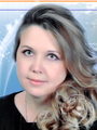 Маркова Светлана Николаевна