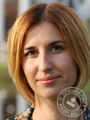 Носиковская Анастасия Андреевна