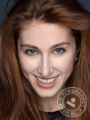 Белавина Александра Дмитриевна