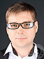 Гусаров Алексей Геннадьевич