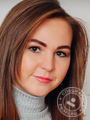 Молодых Наталья Андреевна Молодых Наталья Андреевна