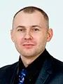 Колтаков Евгений Александрович