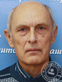 Дорохин Анатолий Александрович Дорохин Анатолий Александрович
